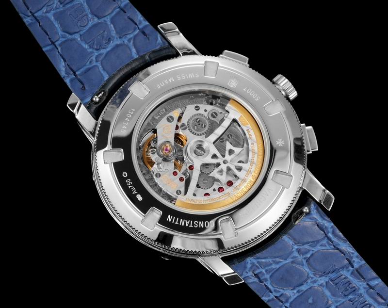 Vacheron Constantin watch 01 (54)