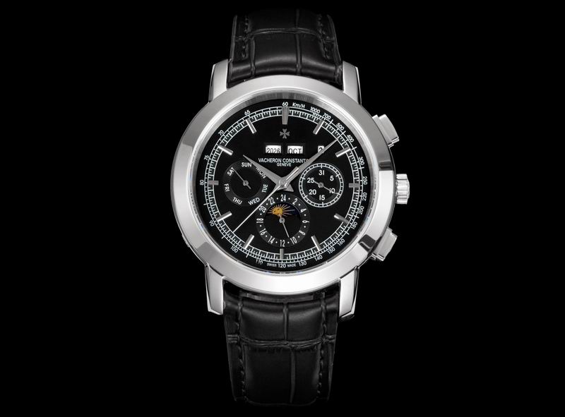 Vacheron Constantin watch 01 (56)