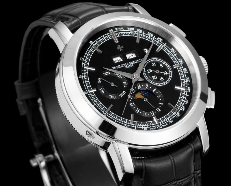 Vacheron Constantin watch 01 (57)