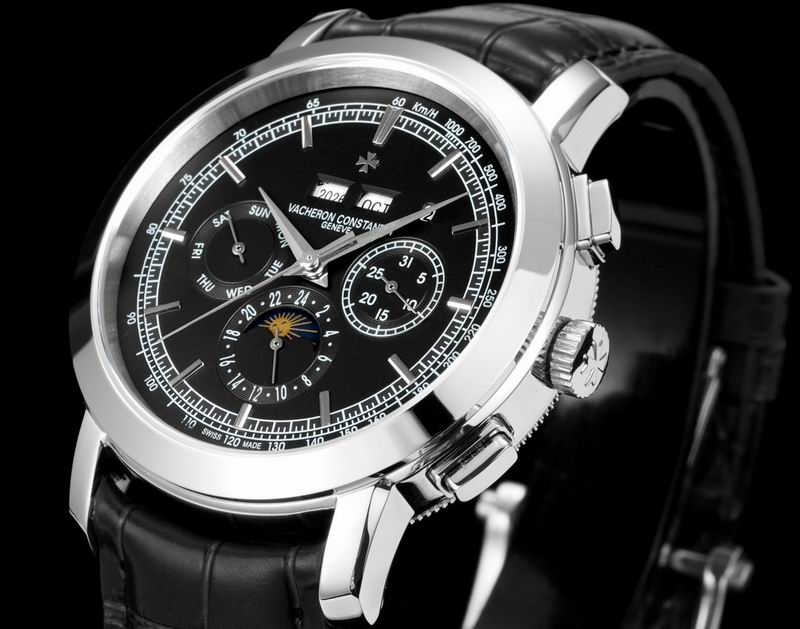 Vacheron Constantin watch 01 (58)