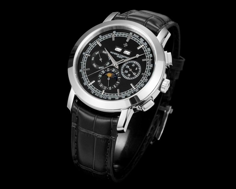 Vacheron Constantin watch 01 (59)