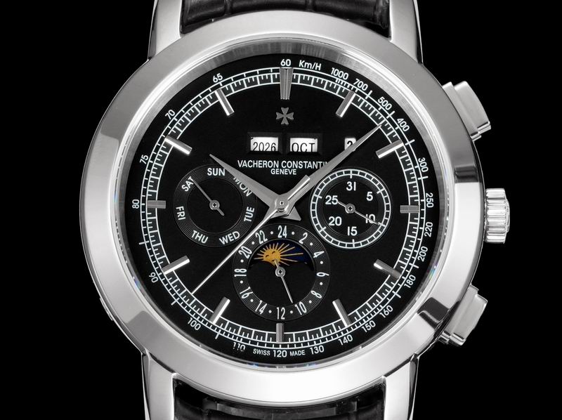 Vacheron Constantin watch 01 (60)