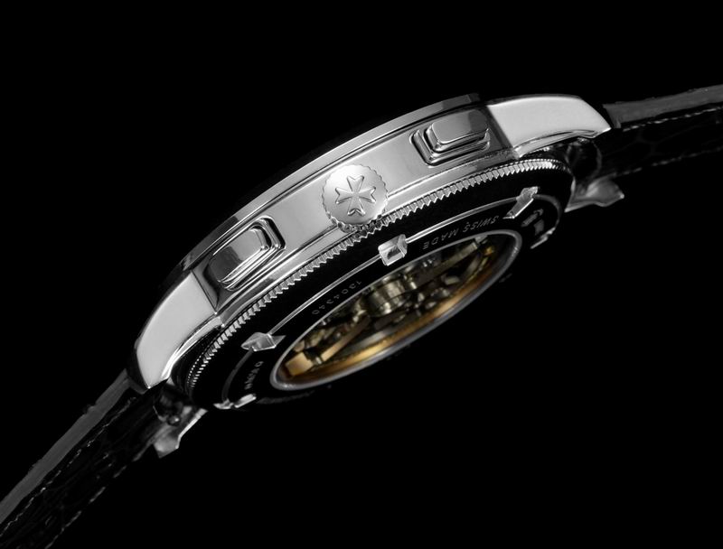 Vacheron Constantin watch 01 (61)