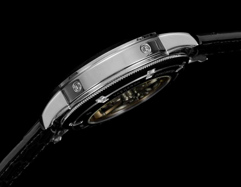 Vacheron Constantin watch 01 (62)