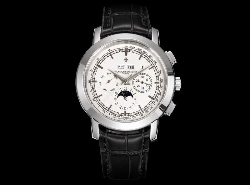 Vacheron Constantin watch 01 (65)