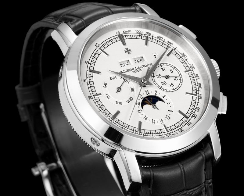 Vacheron Constantin watch 01 (66)