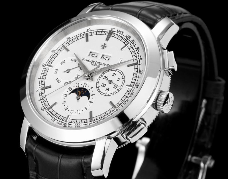Vacheron Constantin watch 01 (67)