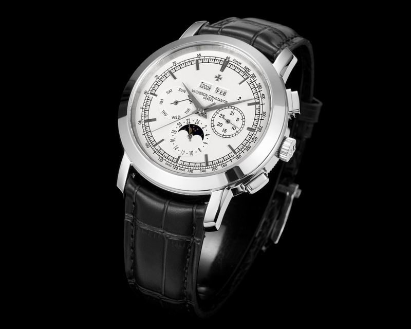 Vacheron Constantin watch 01 (68)