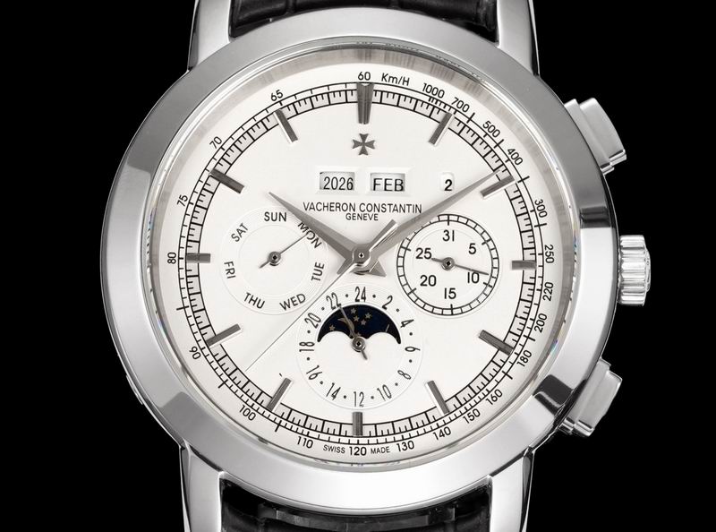 Vacheron Constantin watch 01 (69)
