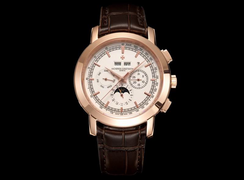 Vacheron Constantin watch 01 (74)
