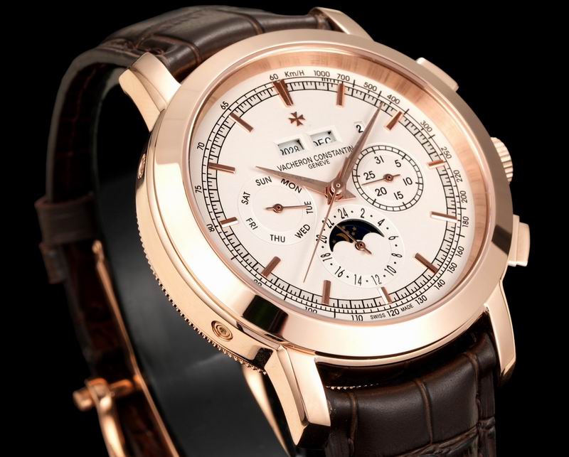 Vacheron Constantin watch 01 (75)