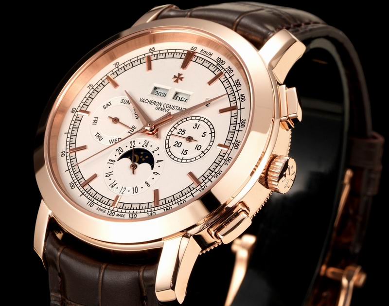 Vacheron Constantin watch 01 (76)
