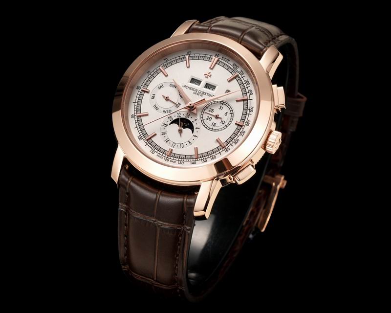 Vacheron Constantin watch 01 (77)