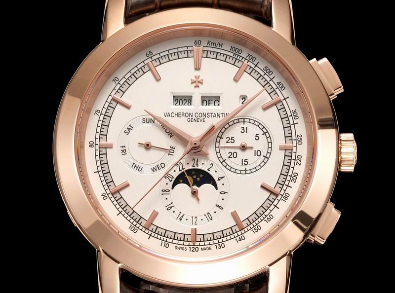Vacheron Constantin watch 01 (78)