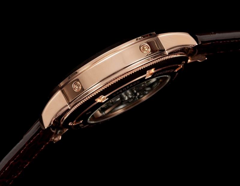Vacheron Constantin watch 01 (80)