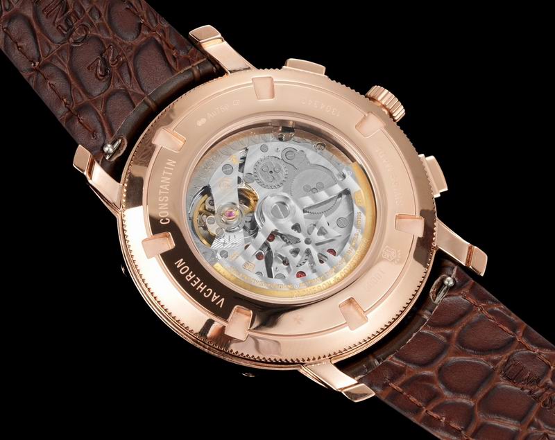 Vacheron Constantin watch 01 (81)