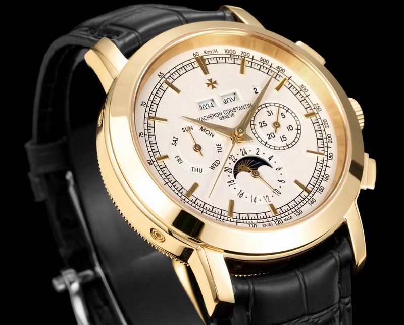 Vacheron Constantin watch 01 (84)