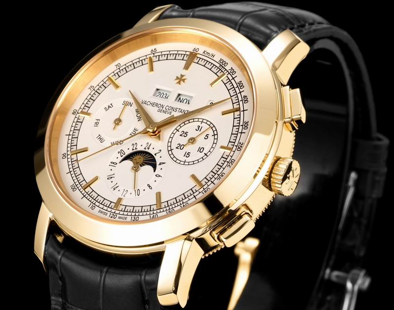 Vacheron Constantin watch 01 (85)