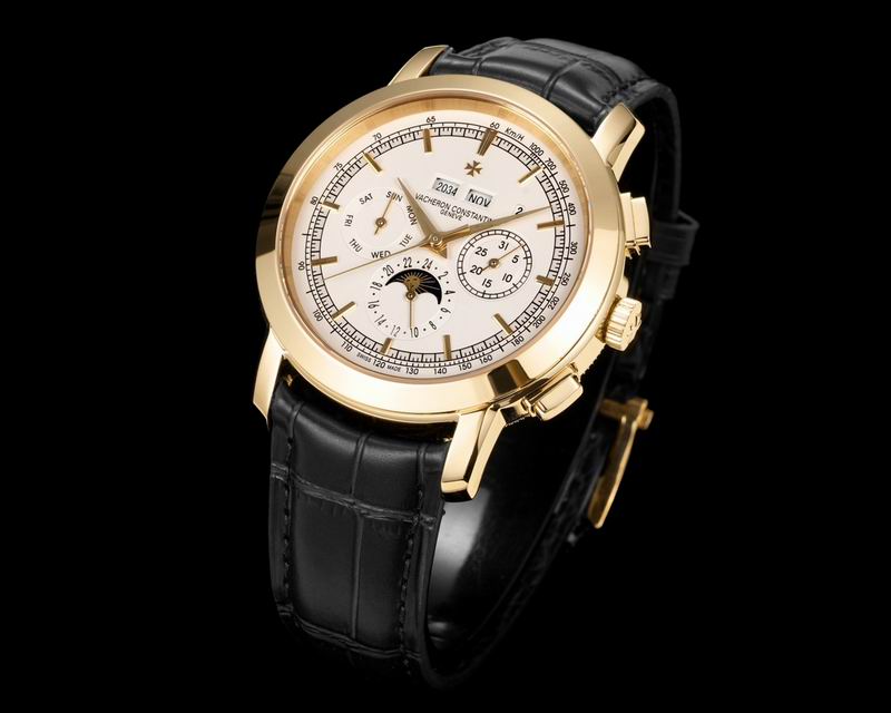 Vacheron Constantin watch 01 (86)