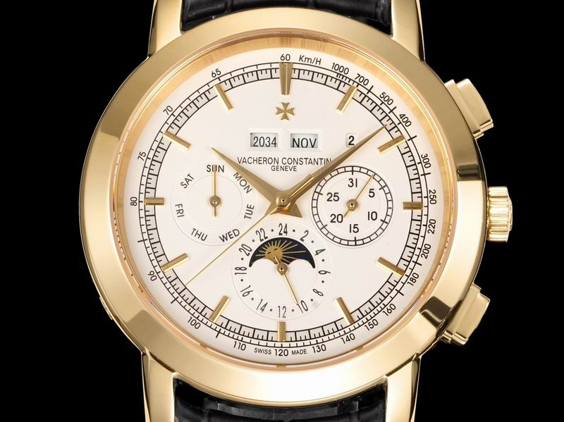 Vacheron Constantin watch 01 (87)