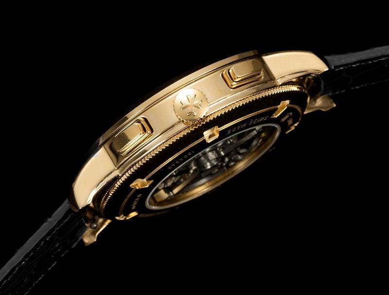 Vacheron Constantin watch 01 (88)