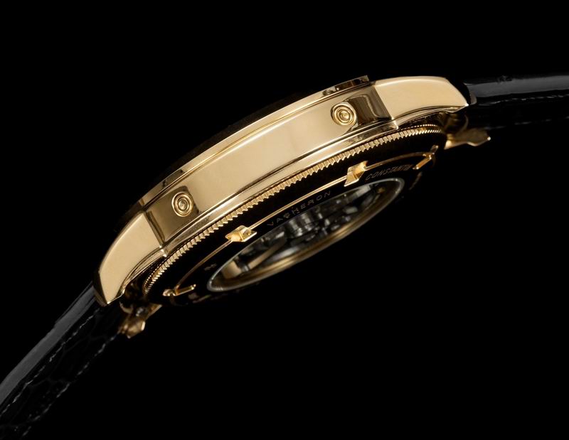 Vacheron Constantin watch 01 (89)