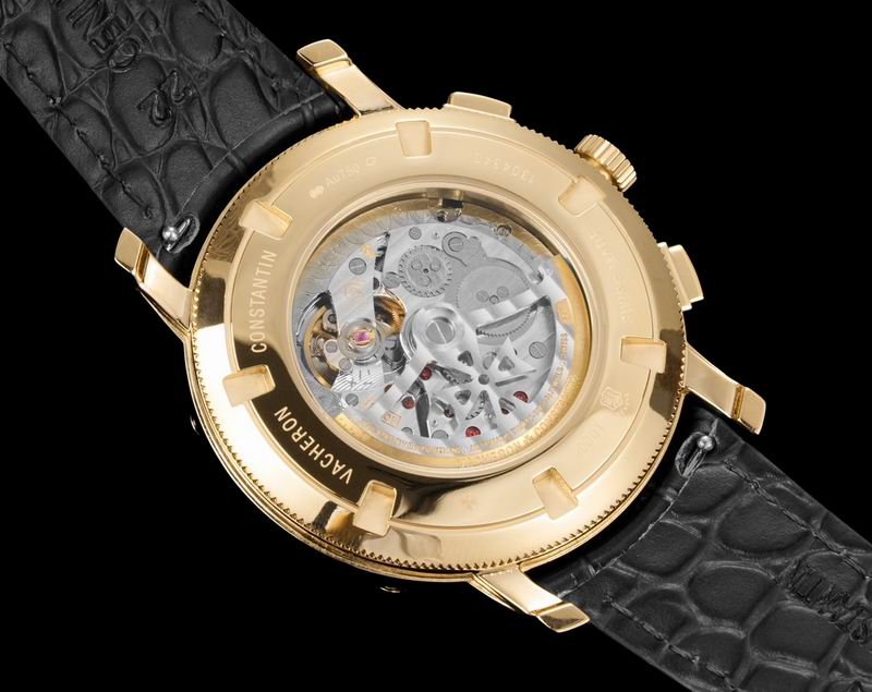 Vacheron Constantin watch 01 (90)