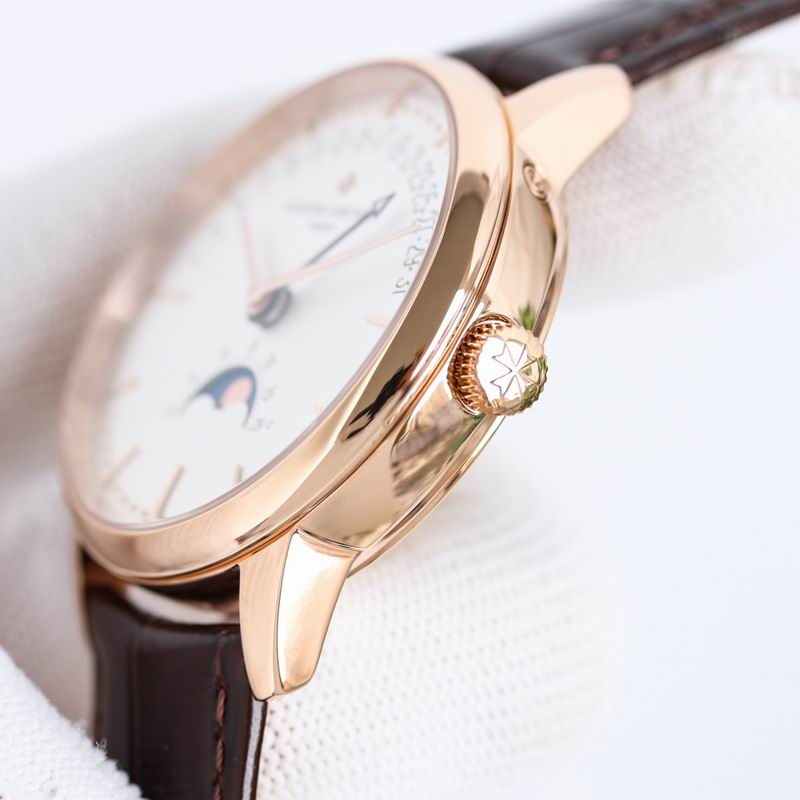 Vacheron Constantin watch 14 (1)