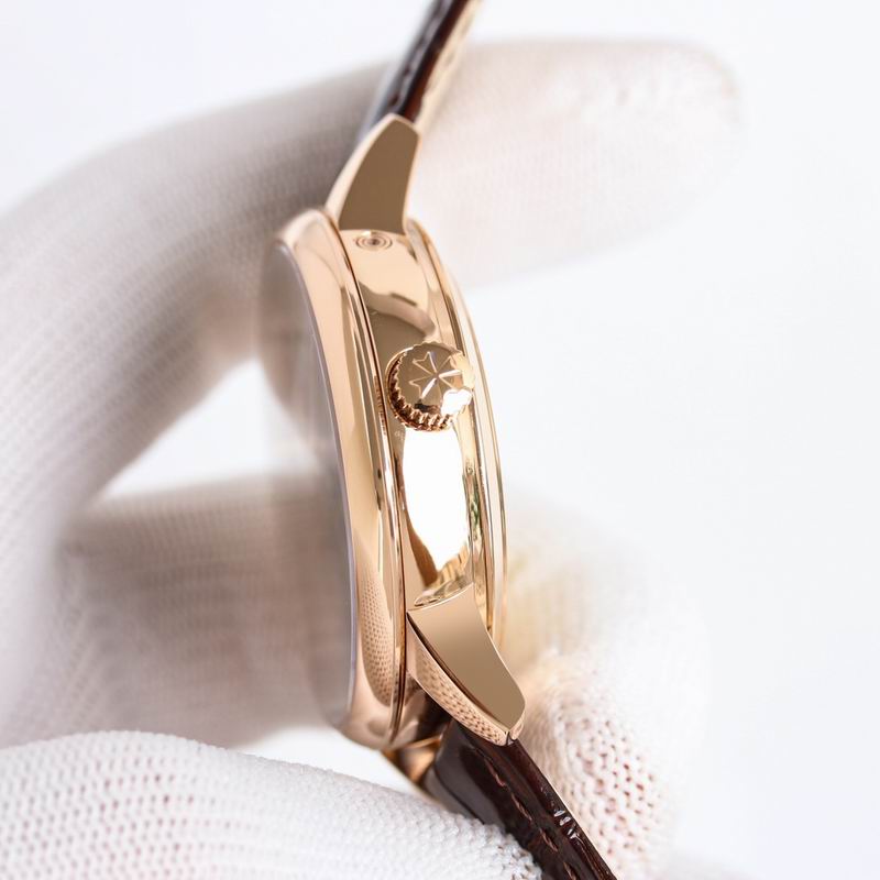 Vacheron Constantin watch 14 (10)