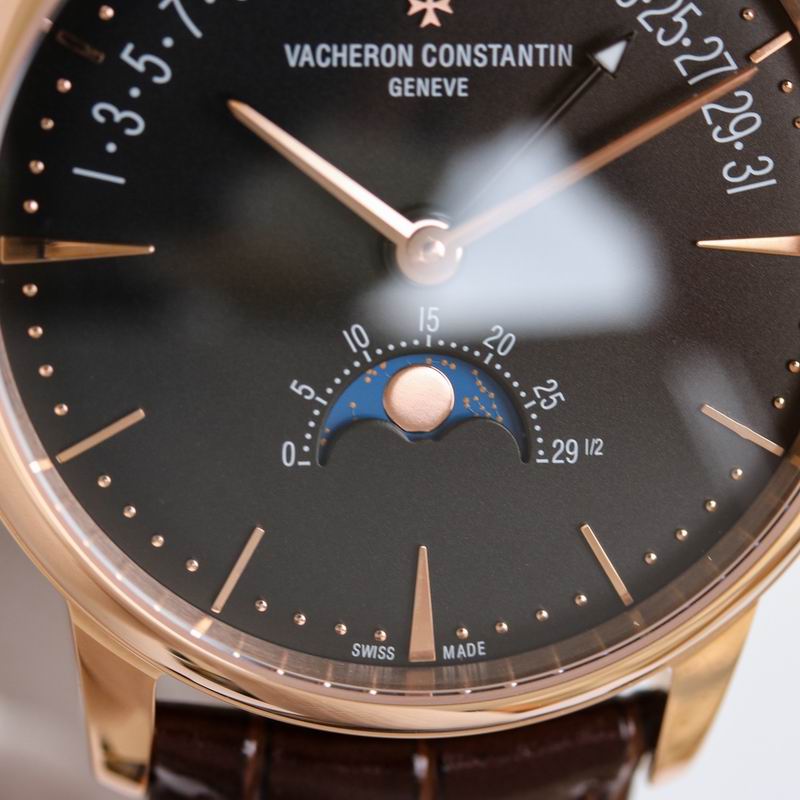 Vacheron Constantin watch 14 (11)