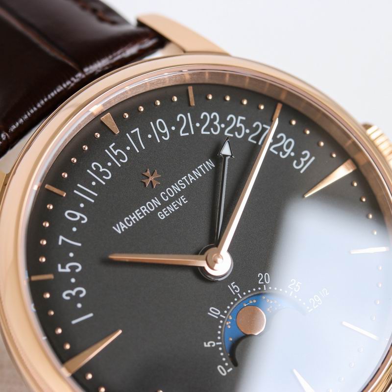 Vacheron Constantin watch 14 (12)