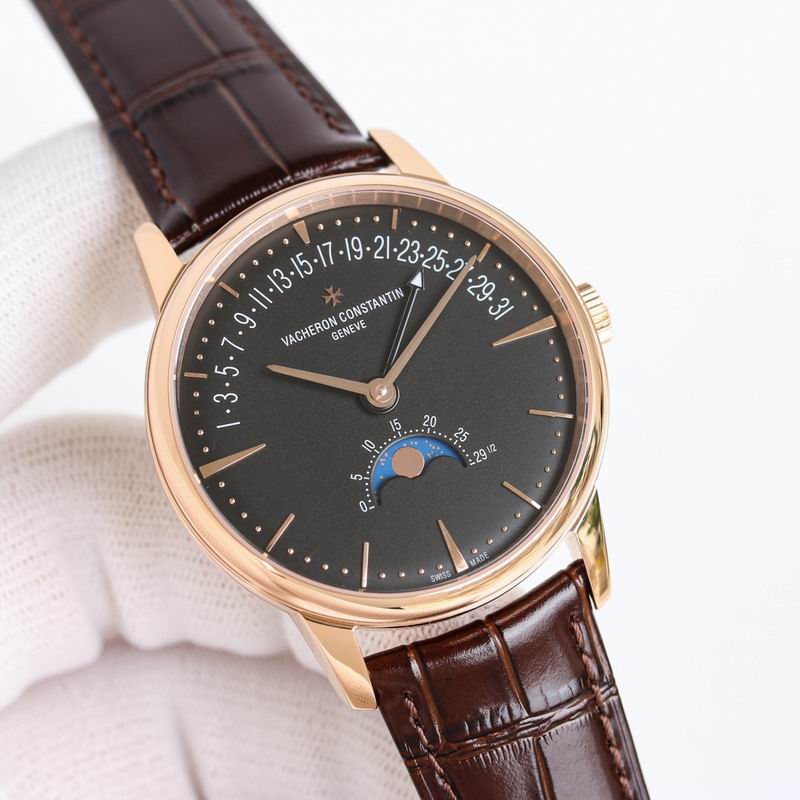 Vacheron Constantin watch 14 (13)