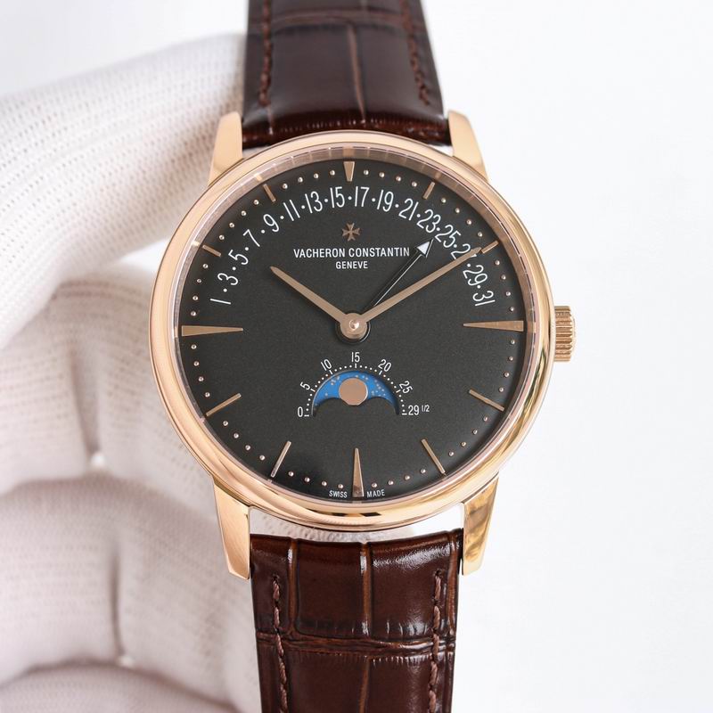 Vacheron Constantin watch 14 (14)