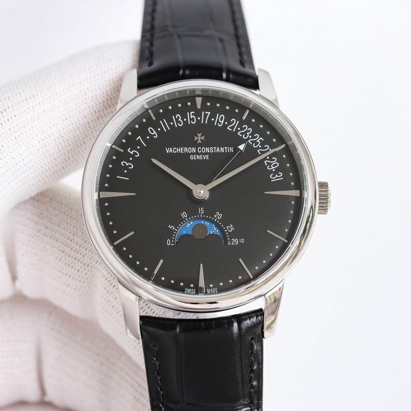 Vacheron Constantin watch 14 (16)