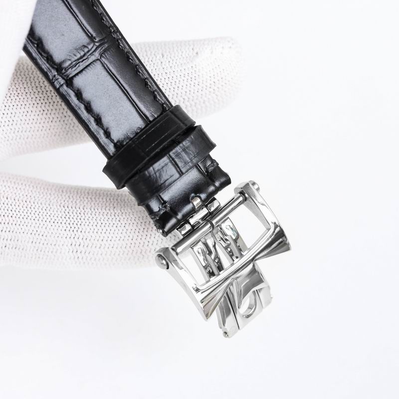 Vacheron Constantin watch 14 (18)