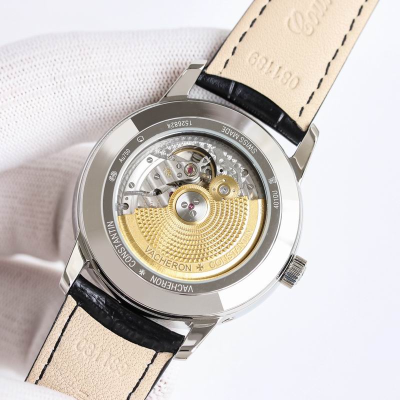 Vacheron Constantin watch 14 (19)