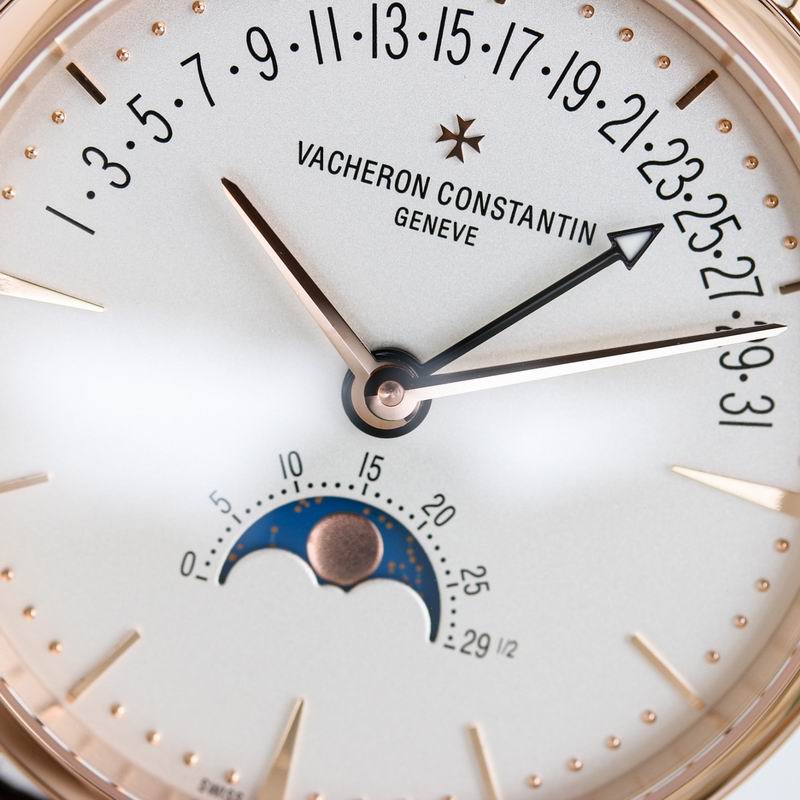 Vacheron Constantin watch 14 (2)