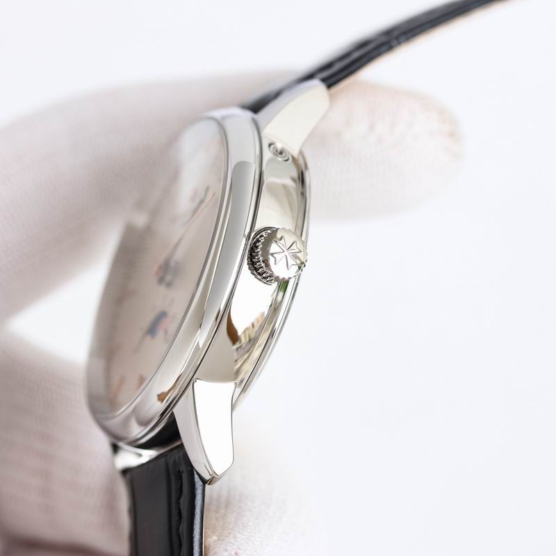 Vacheron Constantin watch 14 (20)