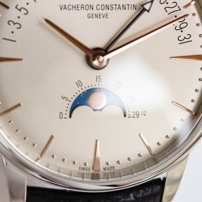Vacheron Constantin watch 14 (21)