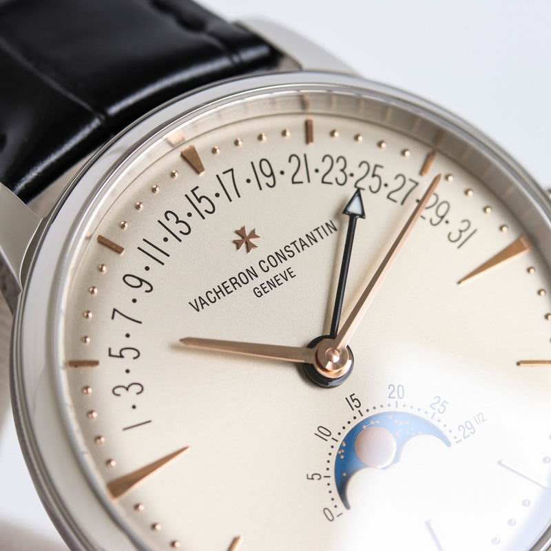 Vacheron Constantin watch 14 (22)