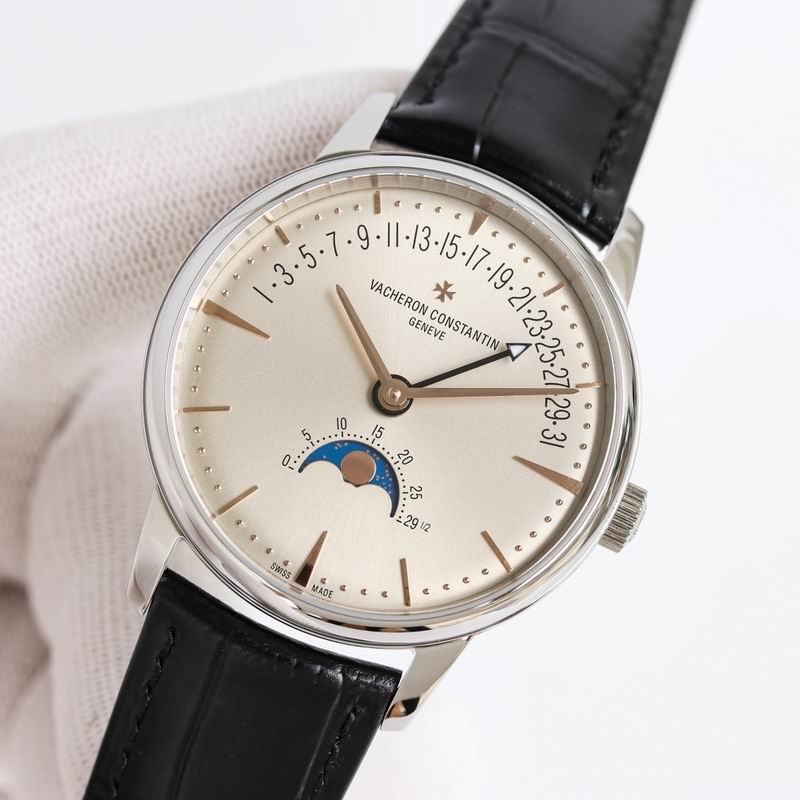 Vacheron Constantin watch 14 (23)