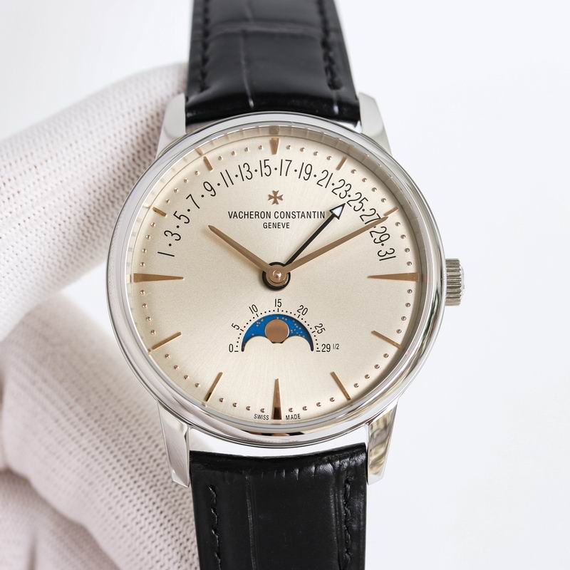 Vacheron Constantin watch 14 (24)