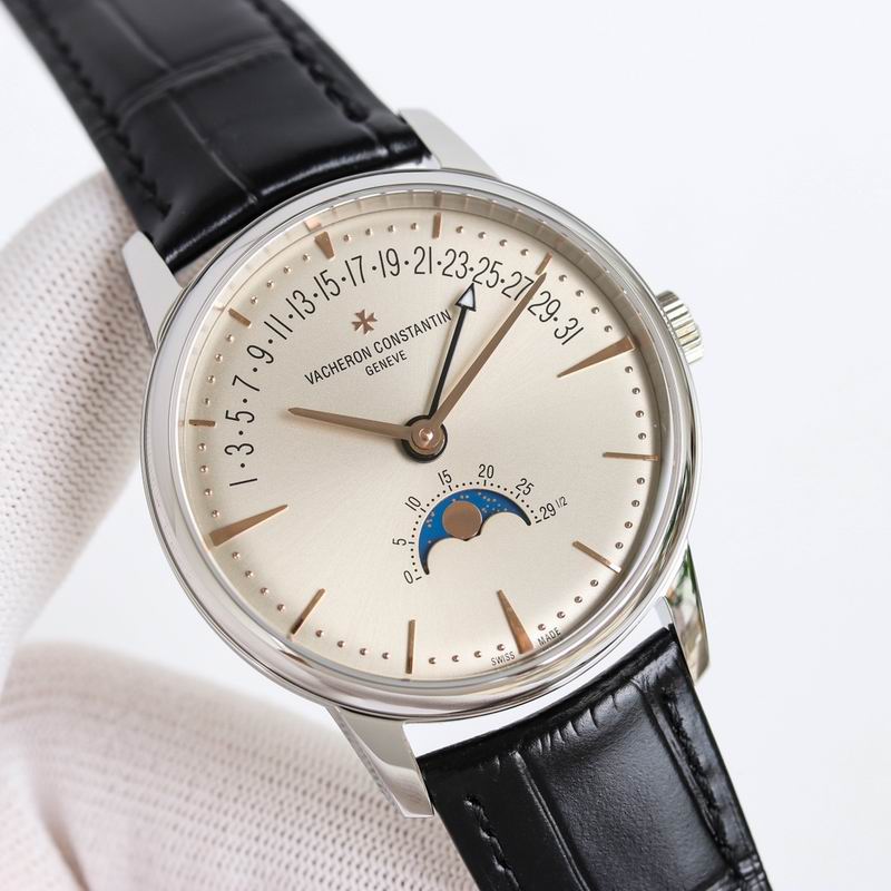 Vacheron Constantin watch 14 (25)