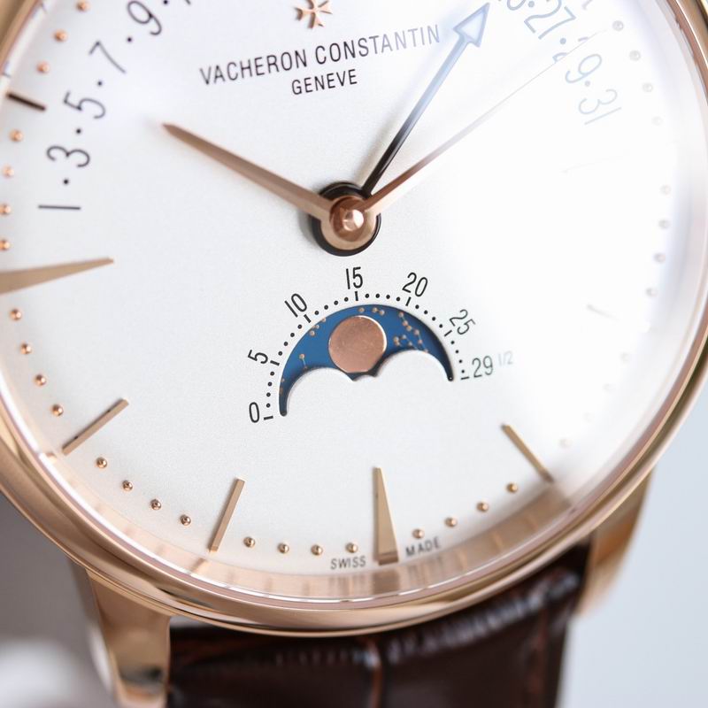 Vacheron Constantin watch 14 (3)