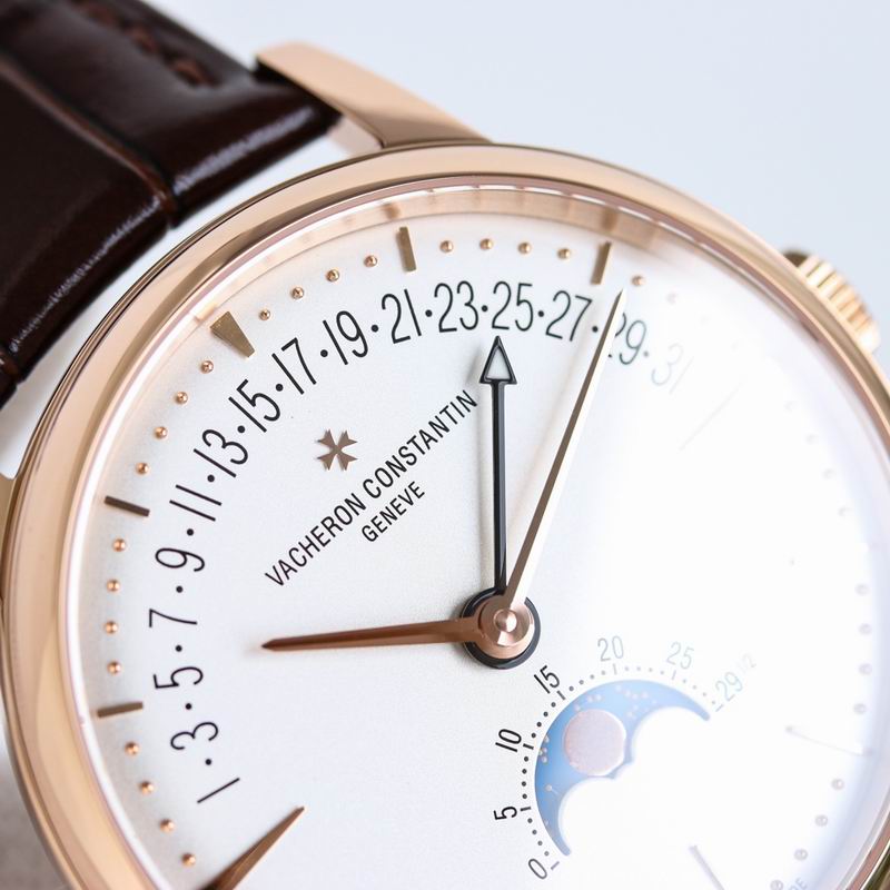 Vacheron Constantin watch 14 (4)