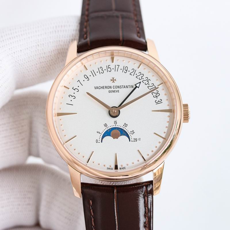 Vacheron Constantin watch 14 (6)