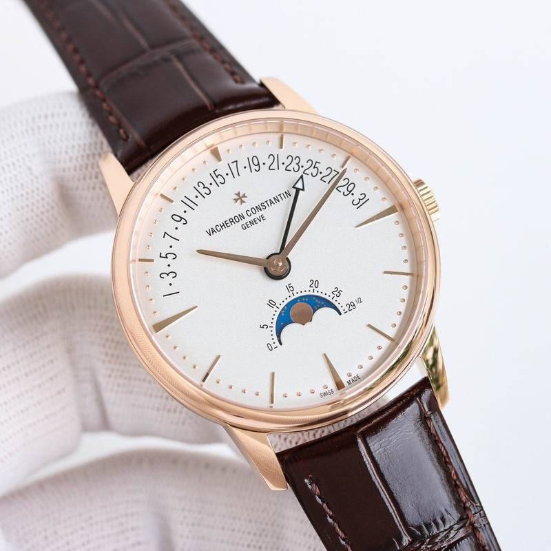 Vacheron Constantin watch 14 (7)