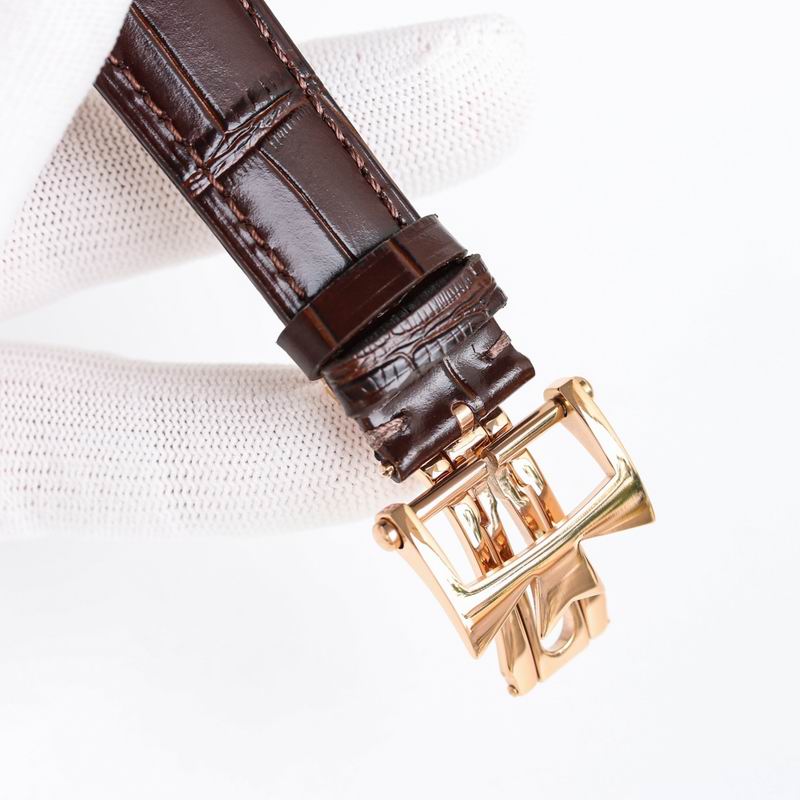 Vacheron Constantin watch 14 (8)