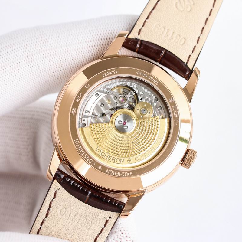 Vacheron Constantin watch 14 (9)