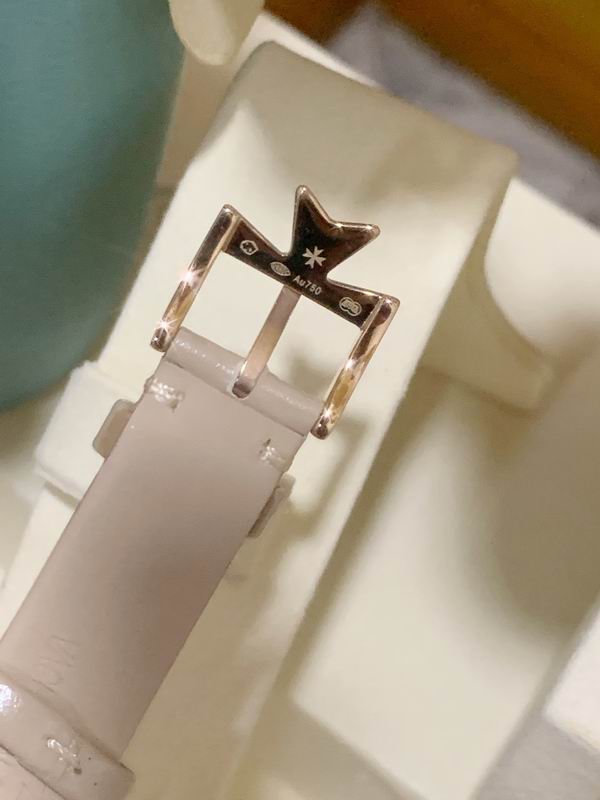 Vacheron Constantin watch 18 (1)